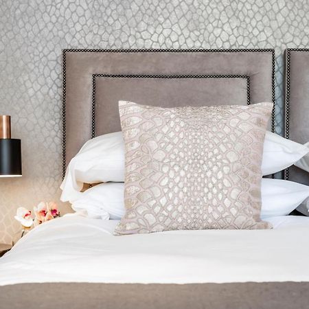 Grand Kensington Room Great Stop For Londres Extérieur photo